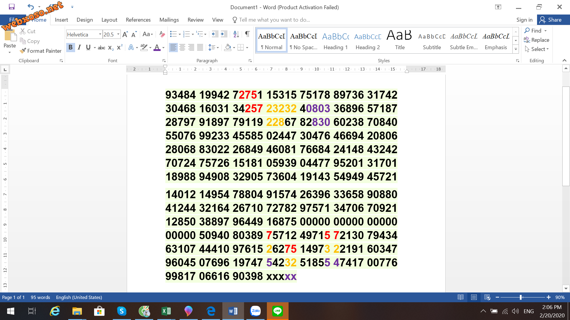 upload_2020-2-20_14-8-12.png