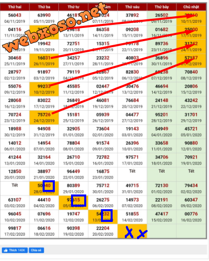 upload_2020-2-21_16-15-35.png