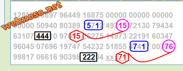 upload_2020-2-21_16-3-47.png
