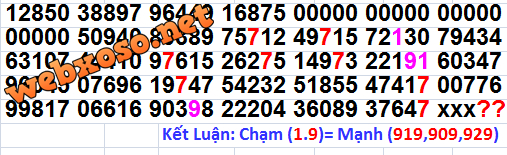 upload_2020-2-22_20-29-5.png