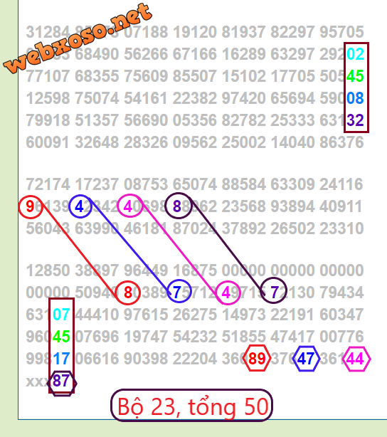 upload_2020-2-24_14-27-36.png