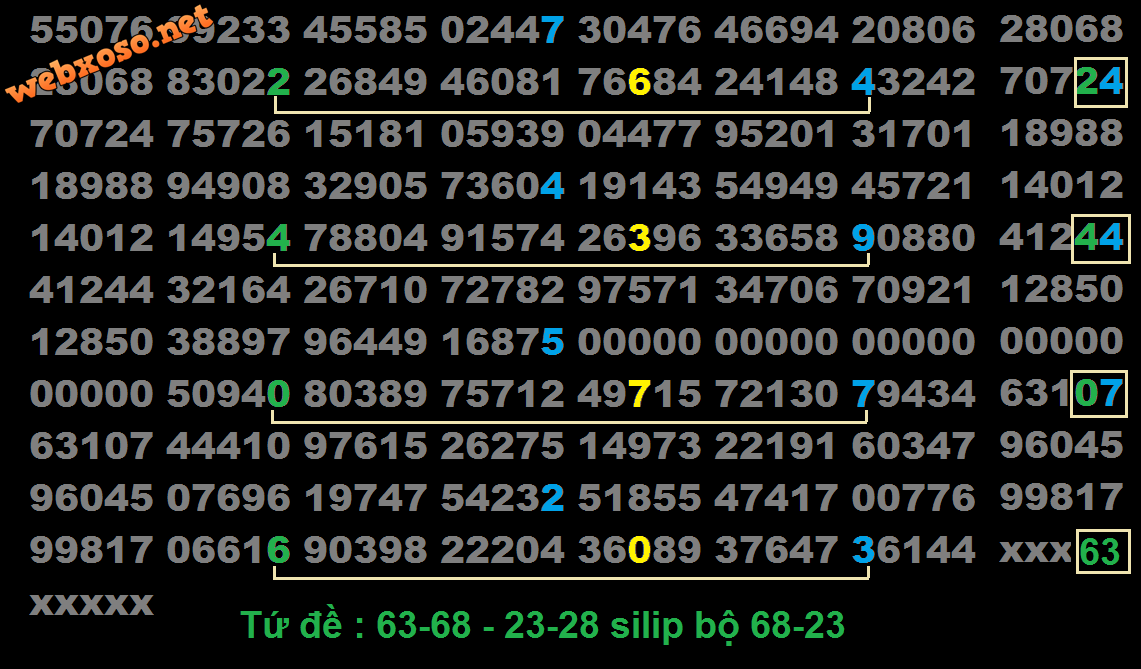upload_2020-2-24_17-4-12.png