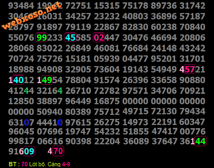 upload_2020-2-24_21-58-31.png