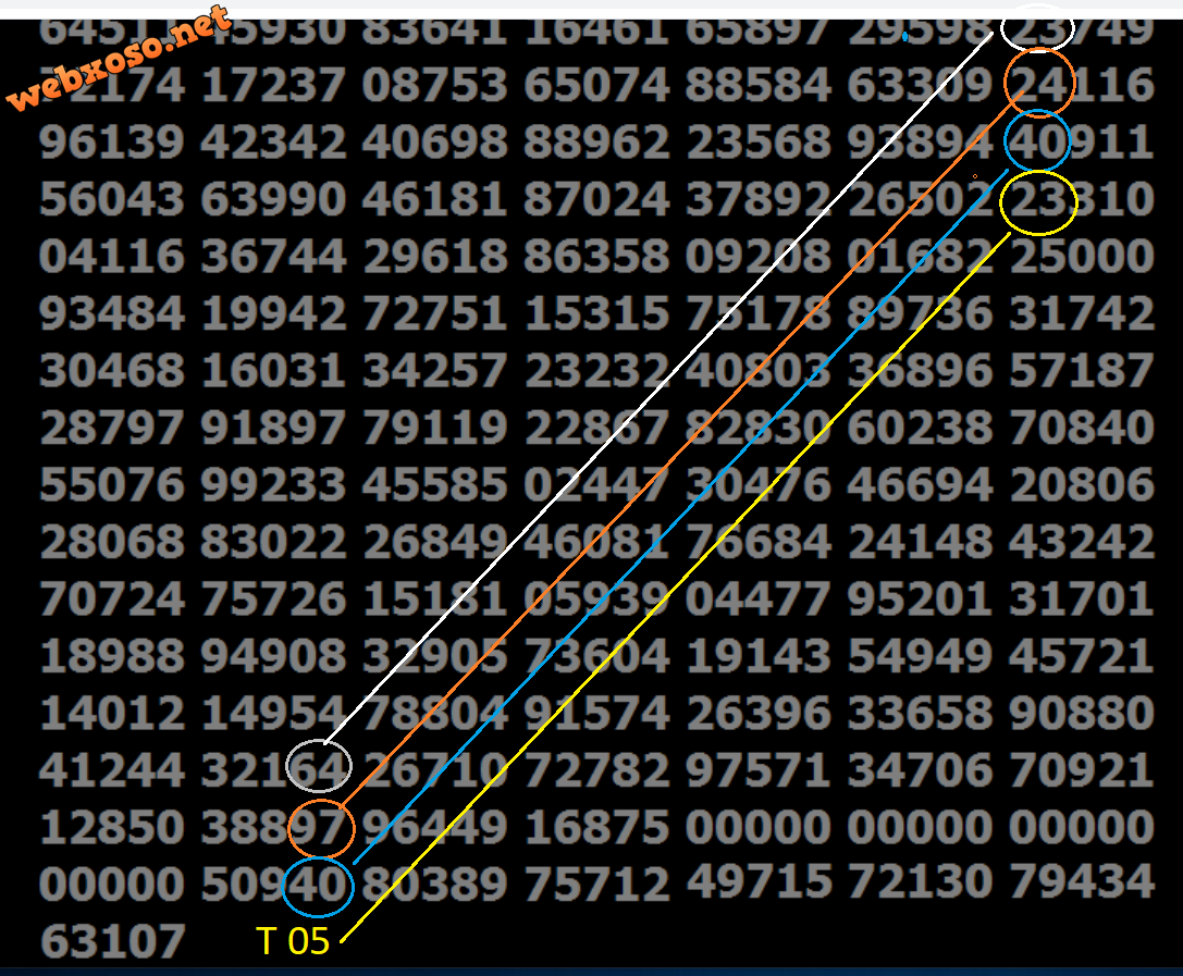 upload_2020-2-3_20-23-58.png