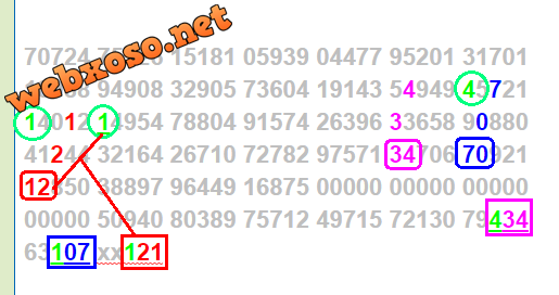 upload_2020-2-4_16-54-26.png