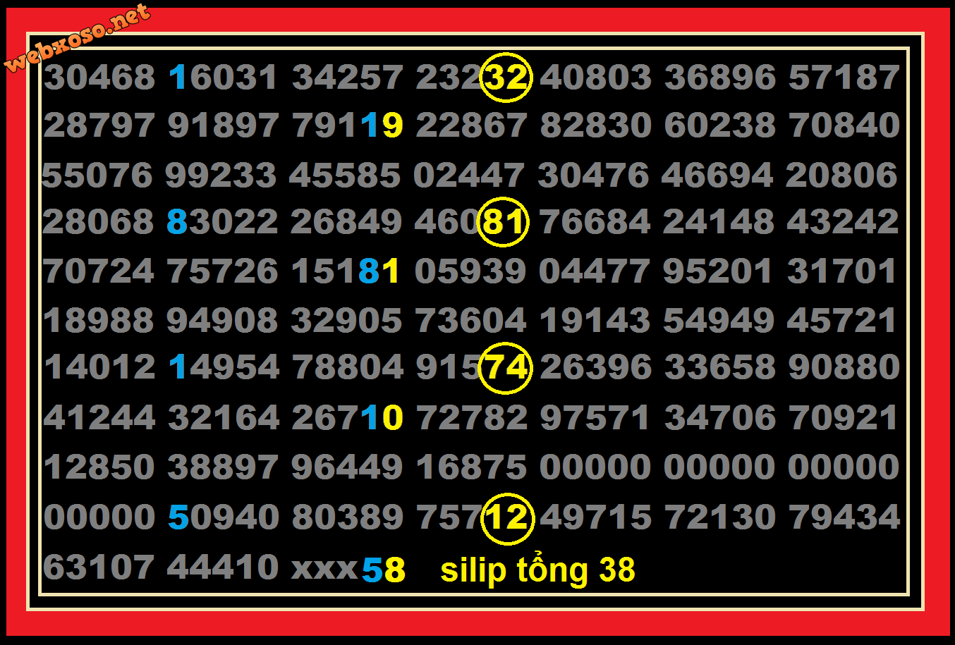 upload_2020-2-5_15-26-9.png