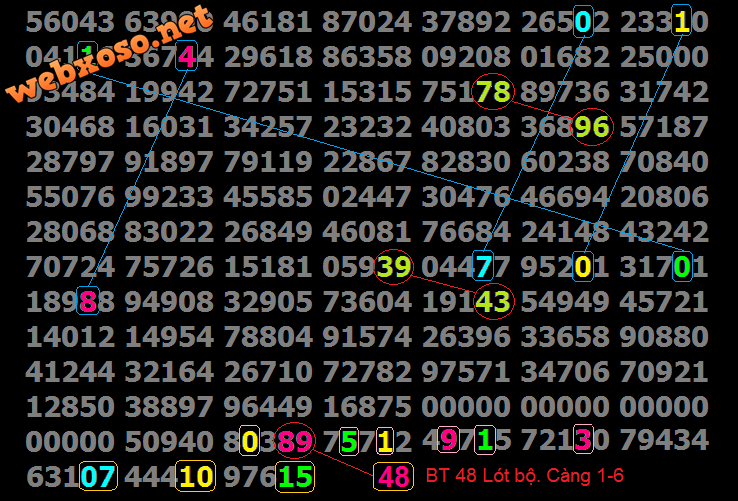 upload_2020-2-5_21-8-19.png