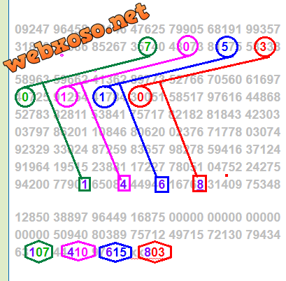 upload_2020-2-6_15-43-7.png