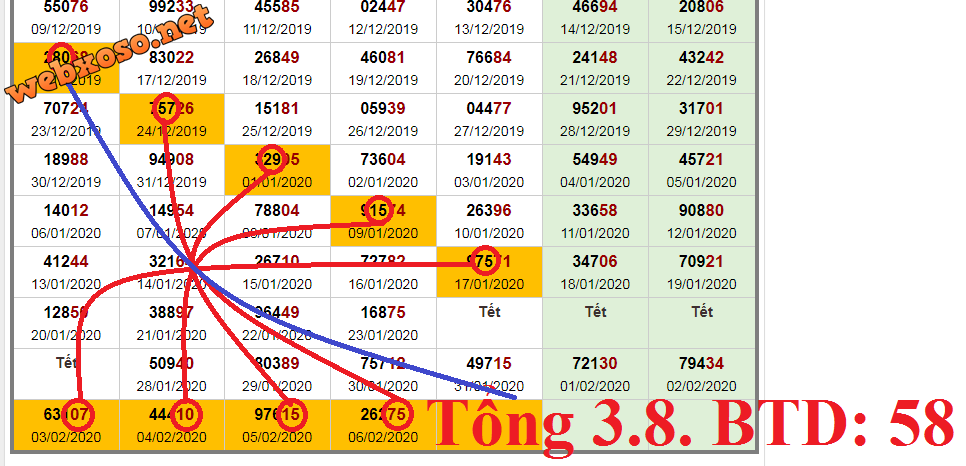 upload_2020-2-7_11-10-33.png