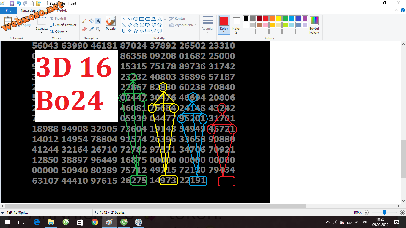 upload_2020-2-9_10-29-23.png