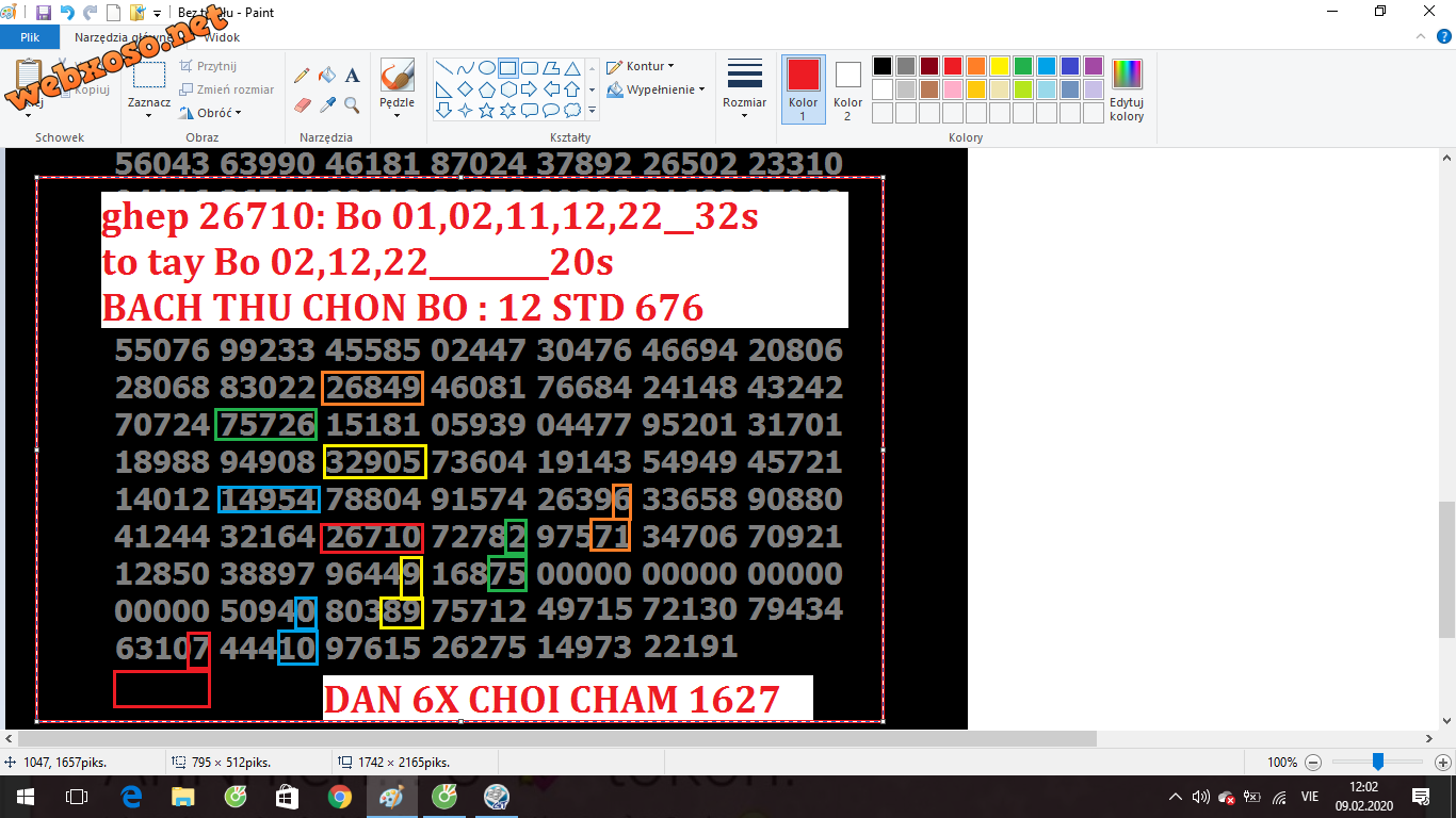 upload_2020-2-9_12-10-50.png