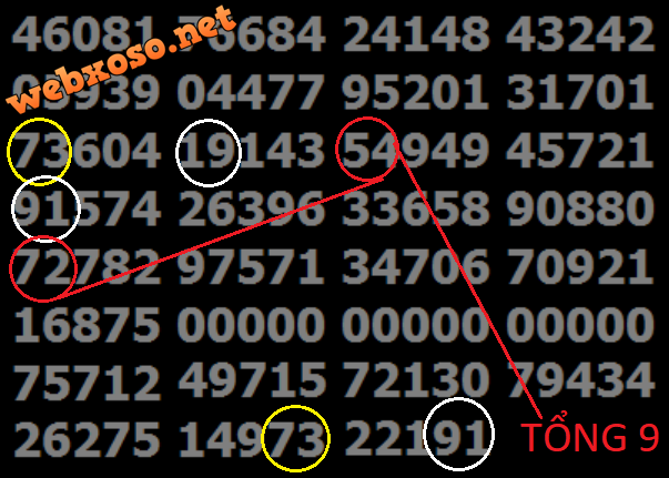 upload_2020-2-9_13-0-38.png