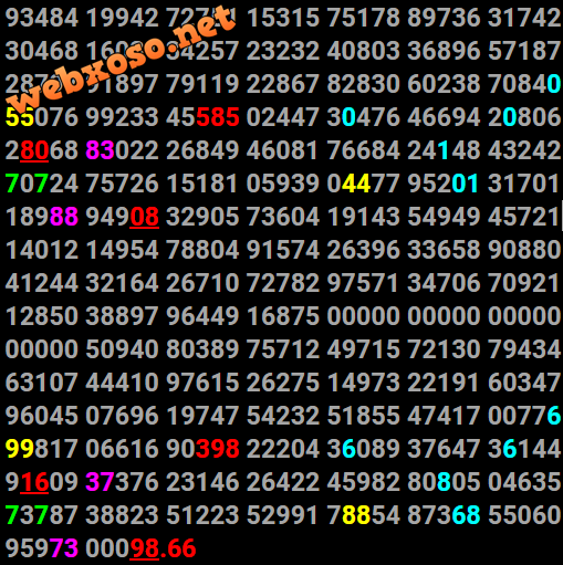 upload_2020-3-10_16-31-10.png