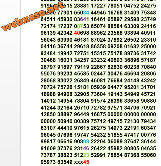 upload_2020-3-11_8-49-3.png