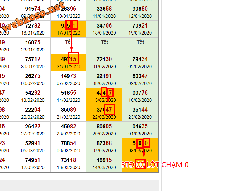 upload_2020-3-14_19-15-16.png