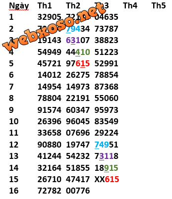 upload_2020-3-15_7-49-31.png