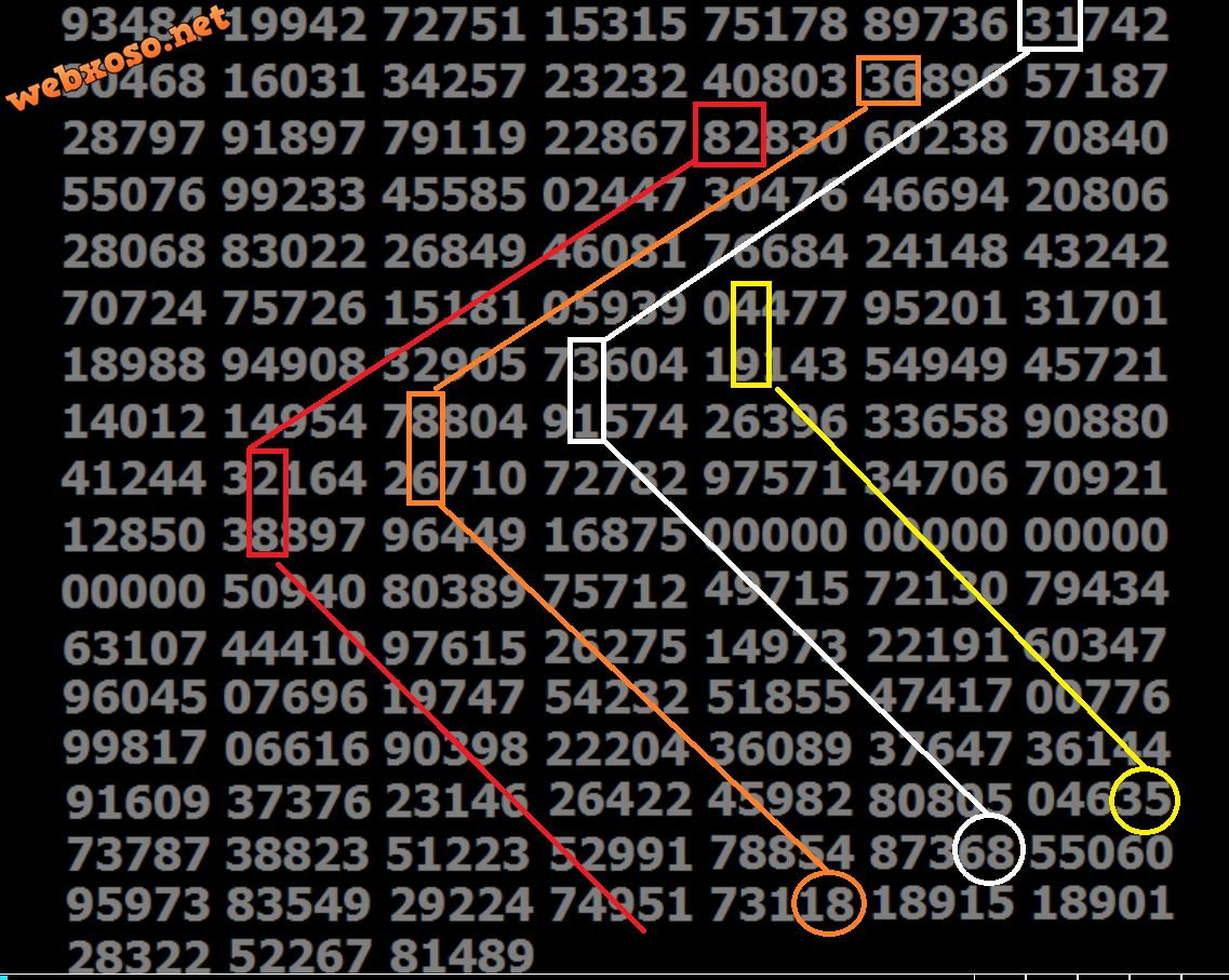 upload_2020-3-18_20-48-28.png