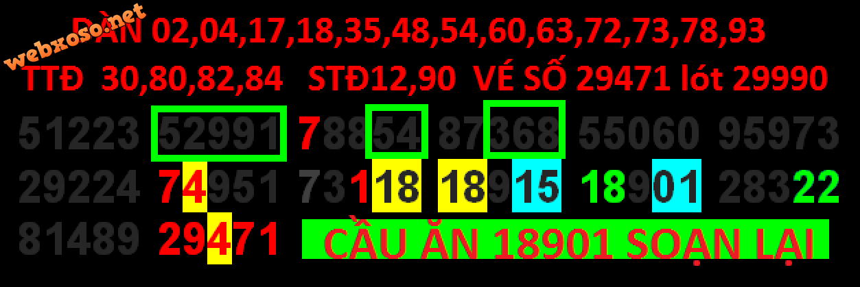 upload_2020-3-19_11-52-51.png