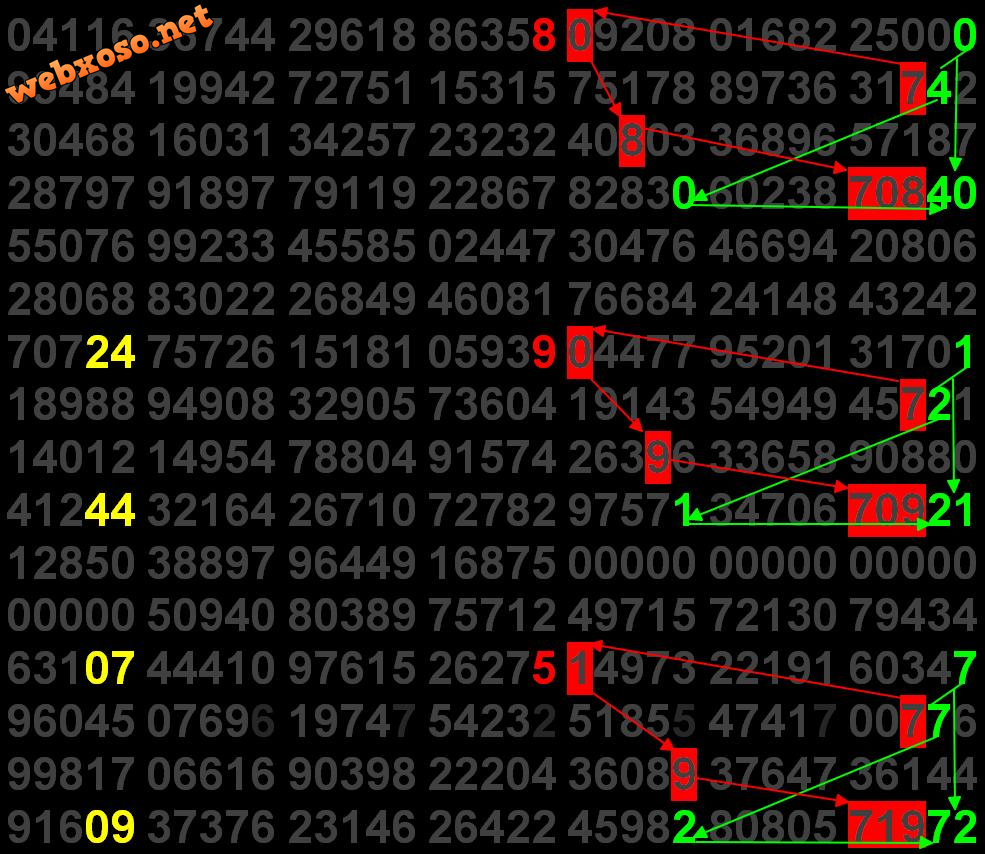 upload_2020-3-1_17-55-11.png