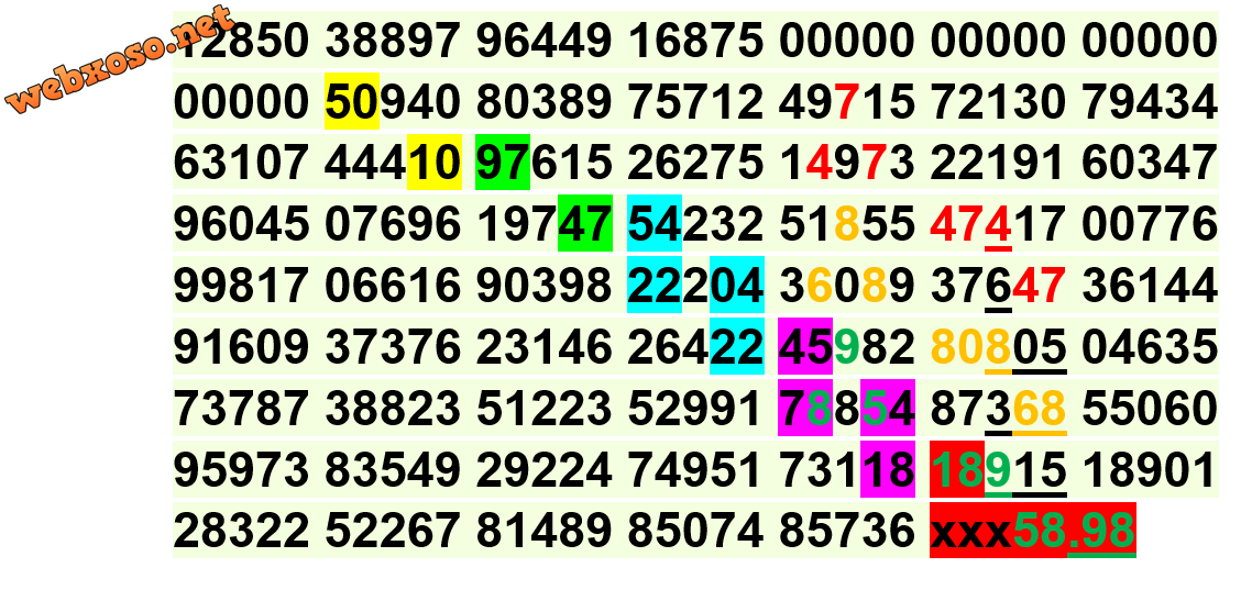 upload_2020-3-21_16-59-17.png