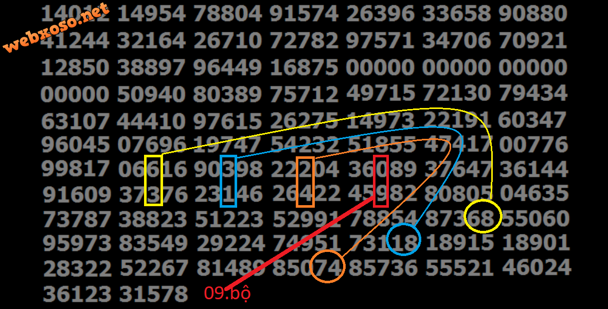 upload_2020-3-24_20-14-33.png