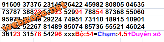 upload_2020-3-25_19-33-47.png