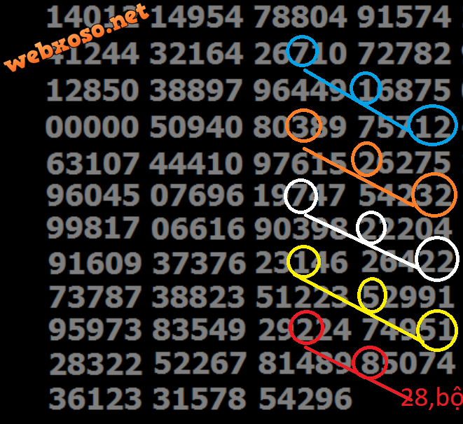 upload_2020-3-26_12-33-59.png