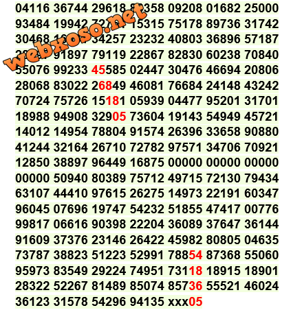 upload_2020-3-27_13-57-36.png