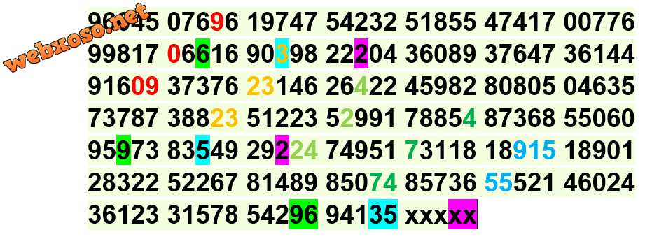 upload_2020-3-27_15-9-6.png