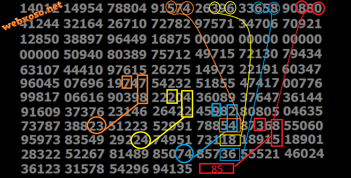 upload_2020-3-27_6-23-55.png