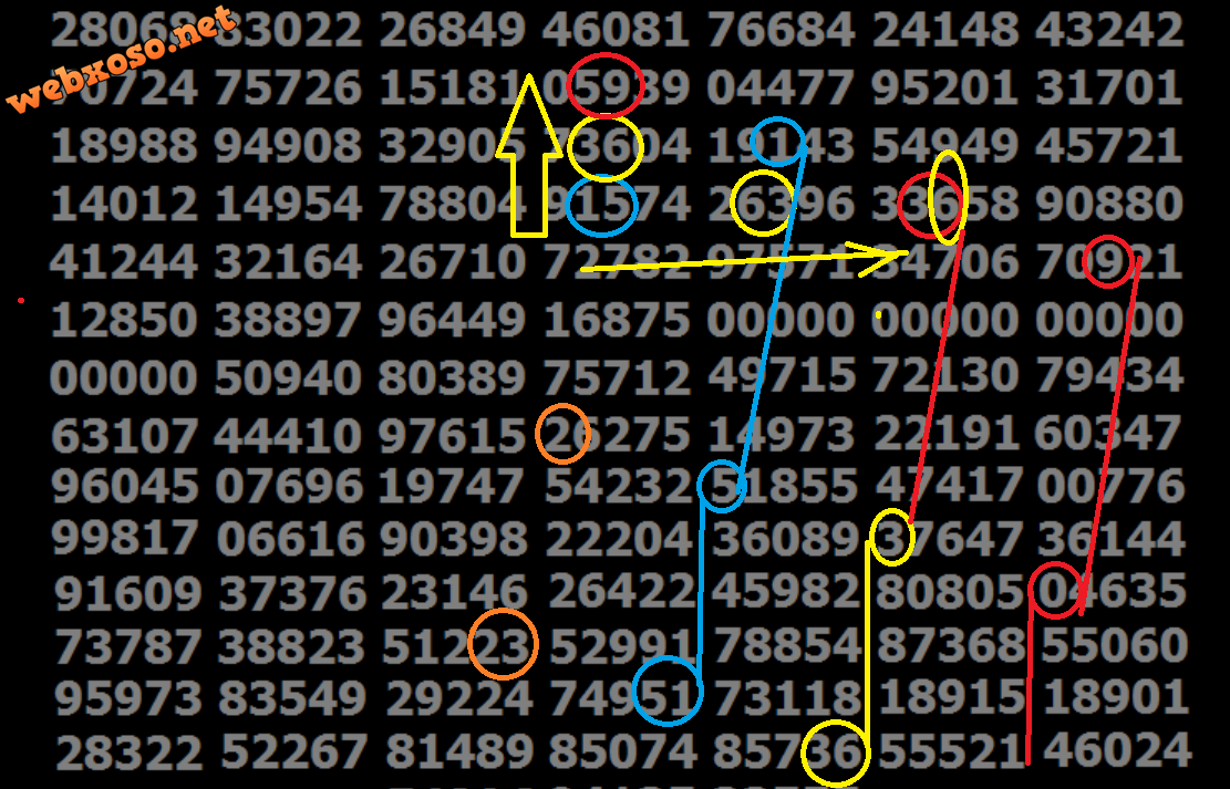 upload_2020-3-28_16-22-39.png