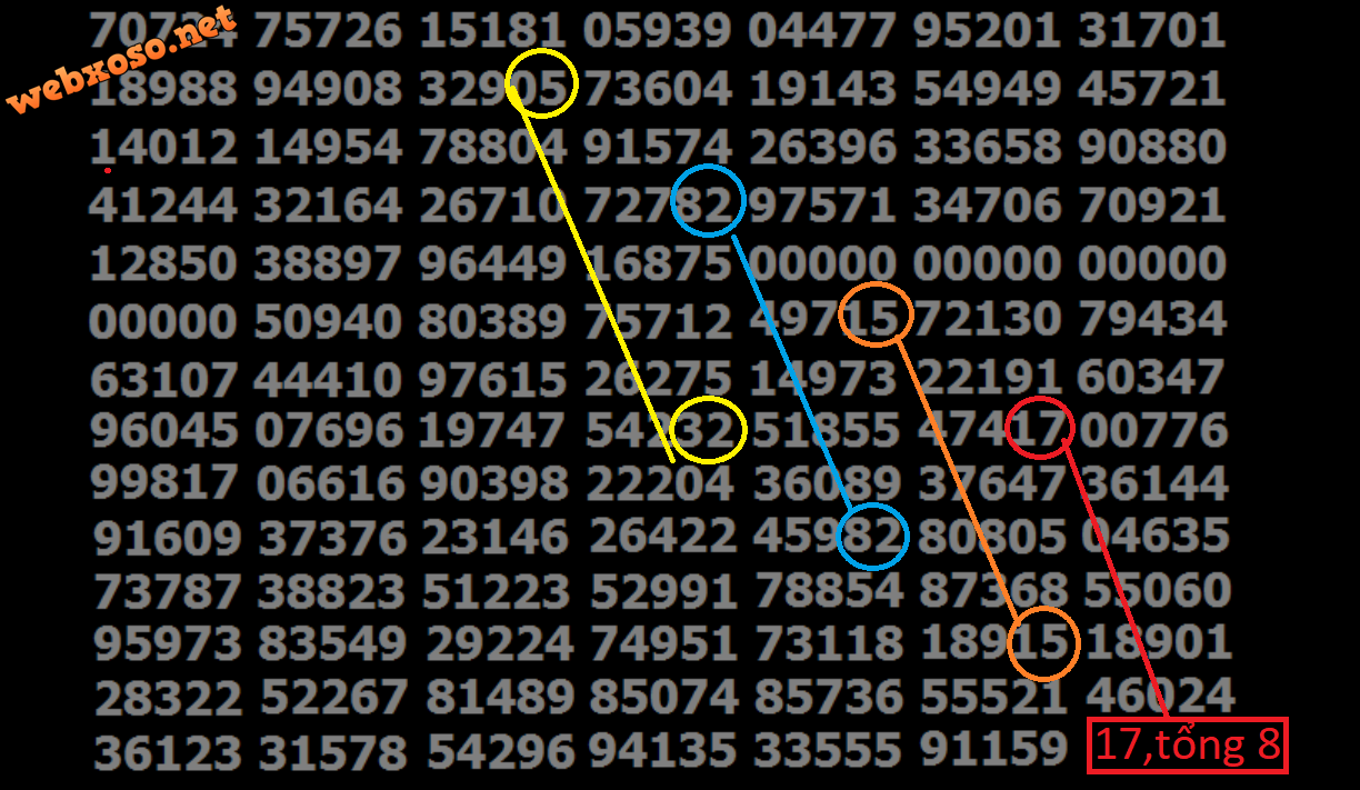 upload_2020-3-28_20-2-53.png