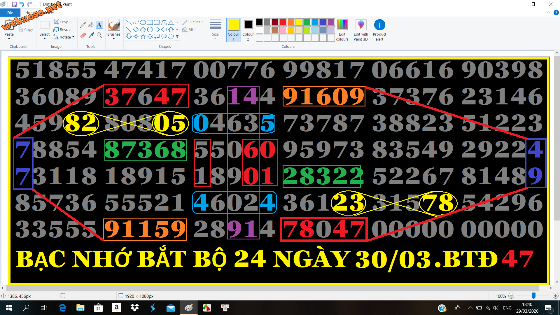 upload_2020-3-29_18-40-55.png