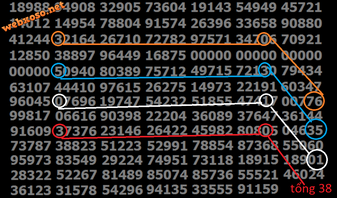 upload_2020-3-29_9-30-29.png