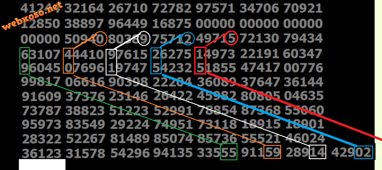 upload_2020-3-30_19-58-38.png