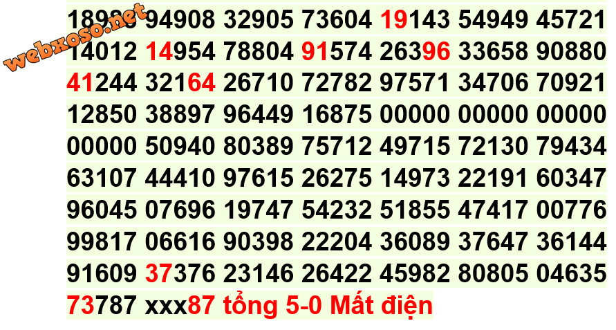 upload_2020-3-3_16-45-19.png