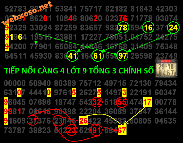 upload_2020-3-5_21-29-46.png