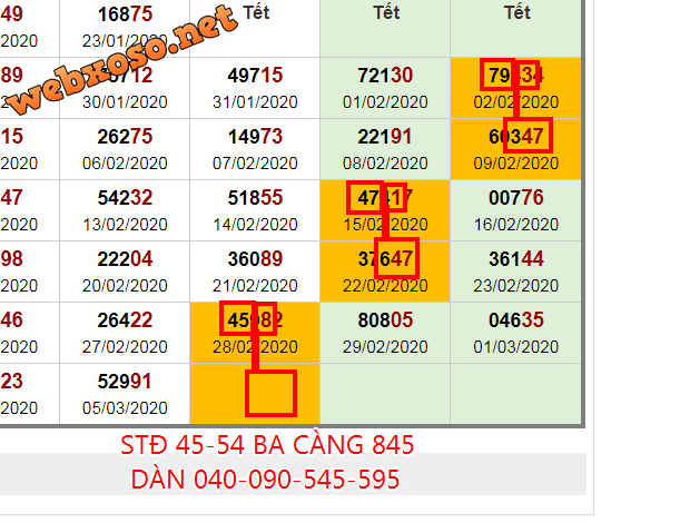 upload_2020-3-5_21-5-15.png