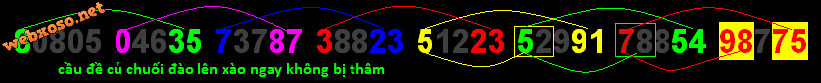 upload_2020-3-6_23-0-59.png