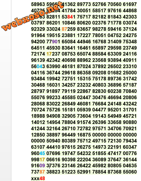 upload_2020-3-9_9-31-57.png