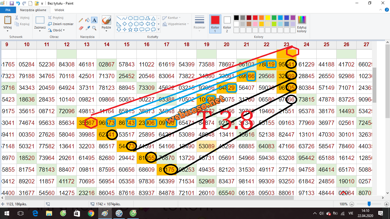 upload_2020-4-22_14-10-55.png