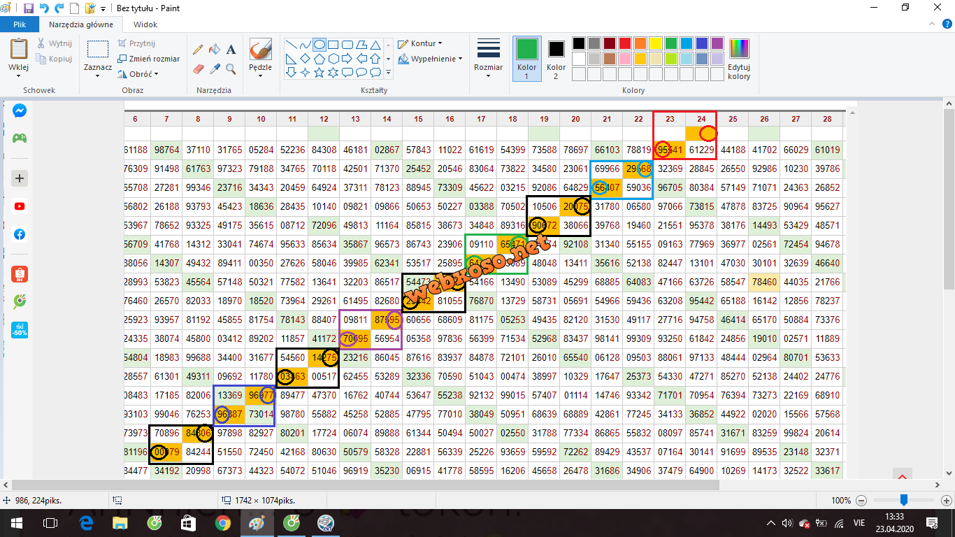 upload_2020-4-23_13-33-54.png