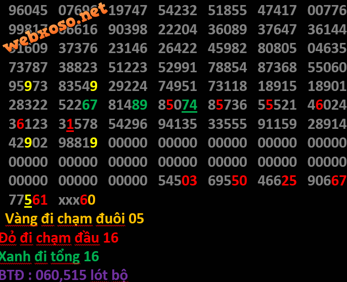 upload_2020-4-28_1-14-42.png