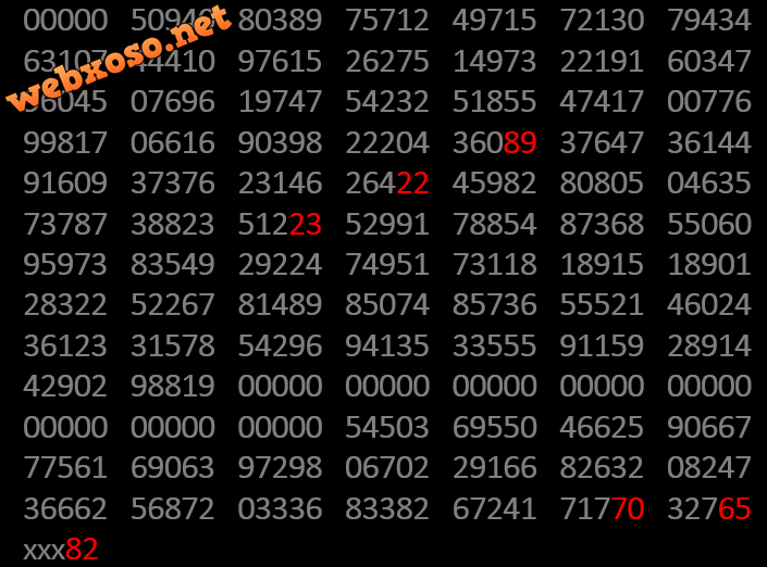 upload_2020-5-11_10-59-57.png