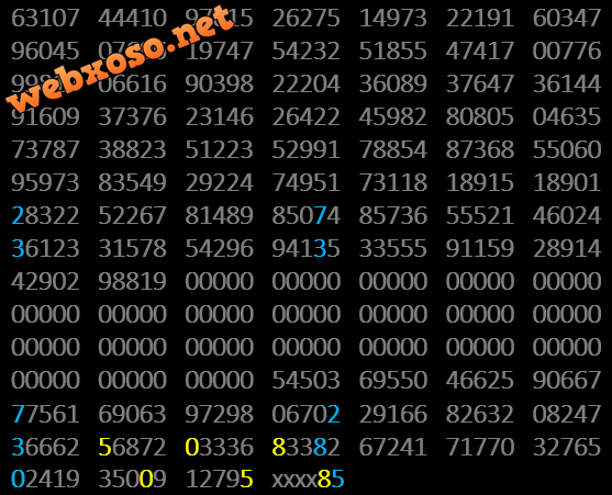 upload_2020-5-13_22-42-1.png