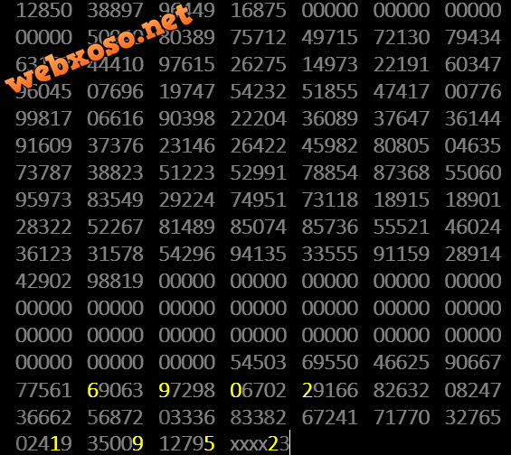upload_2020-5-14_12-33-31.png