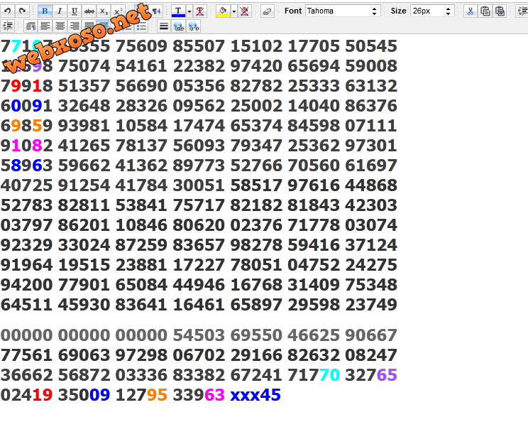 upload_2020-5-14_21-53-29.png