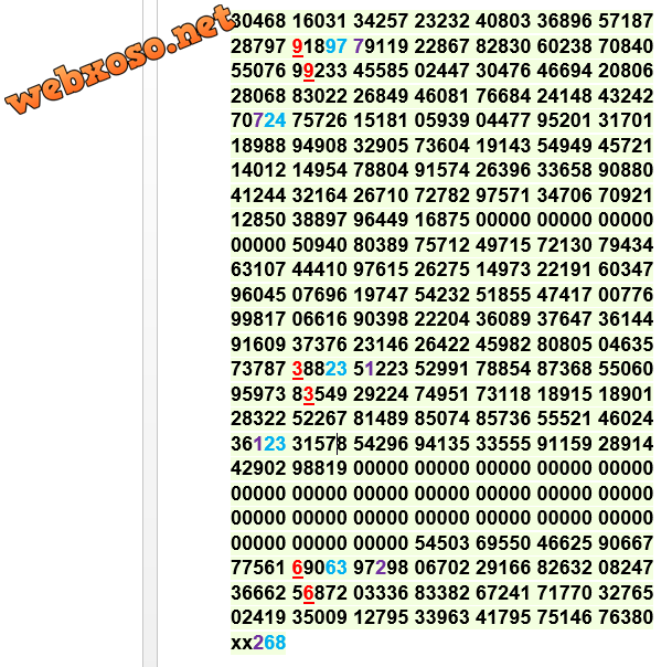 upload_2020-5-17_22-14-46.png