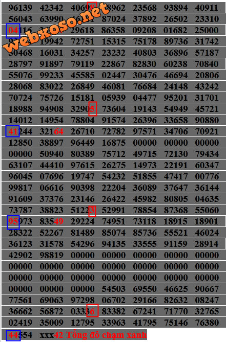upload_2020-5-19_13-26-0.png