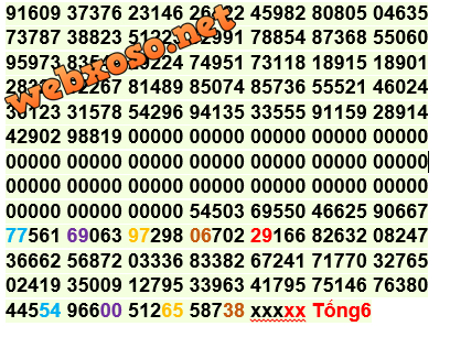 upload_2020-5-22_14-9-39.png